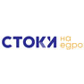 Стоки на едро Оферти и ниски цени на стоки в Stokinaedro.bg