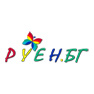 Руен.бг Отстъпки до - 50% на дрехи в Руен.бг
