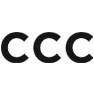 CCC Отстъпка - 40% за първа покупка в приложението на ССС клуб членове