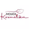 Моята козметика Отстъпки до 30% на козметика в Moiatakozmetika.com