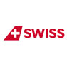 Swiss