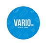 Vario Промоция на лаптопи във Vario.bg