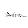 Ефреа Отстъпки до - 40% на дамски дрехи в Efrea.com