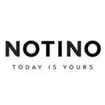 Notino Код за отстъпка - 20% на Nuk шишета и бебешки продукти в Notino.bg