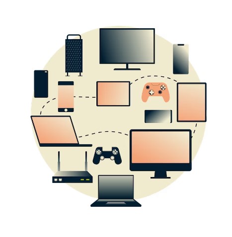 Онлайн магазин ExpressVPN
