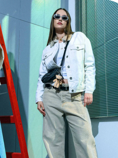 fashion-days-modeli