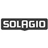 Solagio