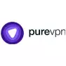Purevpn Отстъпки до - 60% на VPN услуги от Purevpn.com