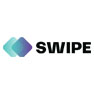 Всички кодове за отстъпки Swipe.bg