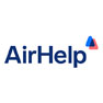AirHelp Код за отстъпка - 5% на AirHelp Plus Essential за отменен и изпуснат полет
