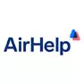 AirHelp Код за отстъпка - 7% на AirHelp Plus Complete за отменен или изпуснат полет