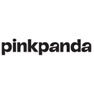 Pink Panda