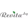 Revita Код за отстъпка - 5% на хранителни добавки в Revita.bg