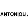 Antonioli Antonioli. намаления до - 50% на мъжки обувки