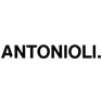 Antonioli