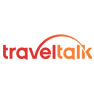 Travel Talk