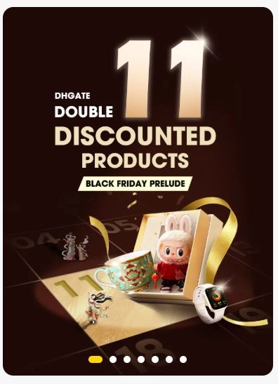 promo reklama s labubu