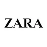 Zara Отстъпки до - 40% на дамски дрехи и обувки в Zara.com