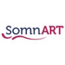 Всички кодове за отстъпки Somnart
