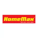 HomeMax