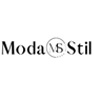 Moda Stil Отстъпки до - 50% на дамски обувки в Modastil.bg