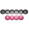 Всички промоции в Twiggy Shop
