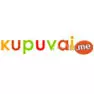 Kupuvai.me Отстъпки до - 30% на електроуреди в Kupuvai.me