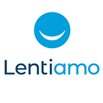 Lentiamo Отстъпки до - 40% на диоптрични очила в Lentiamo.bg