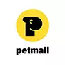 Petmall Отстъпка - 10% при първа онлайн покупка в Petmall.bg