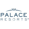 Palace Resorts Отстъпки до - 35% на All inclusive престои в Мексико в Palaceresorts.com