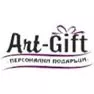 Art Gift Отстъпки до - 20% на подаръци в Аrt-gift.net
