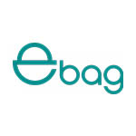 eBag eBag отстъпки до - 25% на бебешки хранителни продукти