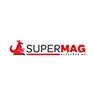 Supermag Отстъпки до - 20% на хранителни продукти и стоки за дома в Supermag.bg