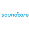 Soundcore