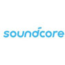Всички Soundcore промоции