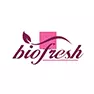 Biofresh Отстъпки до - 40% на козметика в Biofresh.bg