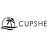 Cupshe Код за отстъпка - 40% на втори продукт в Cupshe.com