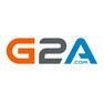 __Homepage_coupon_eshop_logo