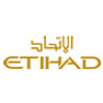Etihad Отстъпки до - 10% на самолетни билети за студенти в Etihad.com