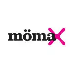 Мьомакс Отстъпки до - 25% на мека мебел в Moemax.bg