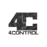 4control Отстъпки до - 30% на смарт устройства в 4controlshop.eu