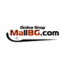 Mallbg Mallbg промоции до - 20% на компютърни консумативи
