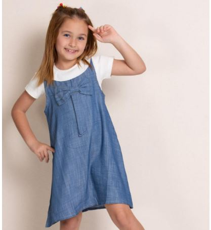 kinderland-modeli