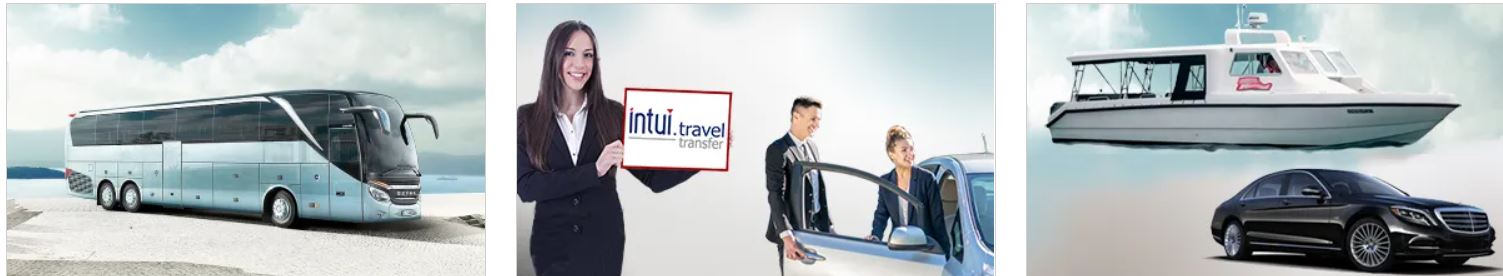 intui-travel