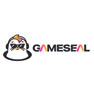 Gameseal