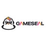 Gameseal Отстъпки до - 80% на избрани софтуери в Gameseal.com