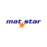 Мат Стар Отстъпки до - 40% на обувки и маратонки в Matstar.bg