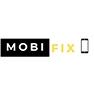 Mobifixbg