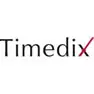 Timedix