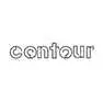 Contour Код за отстъпка от - 30% на дамски дрехи в Contour